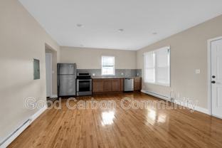 84 Crane St #3 - Photo 1 of 1