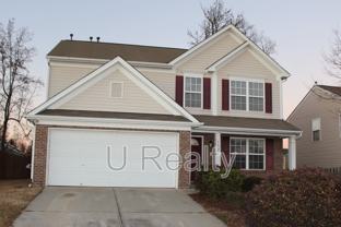 6632 Centerline Dr - Photo 1 of 1