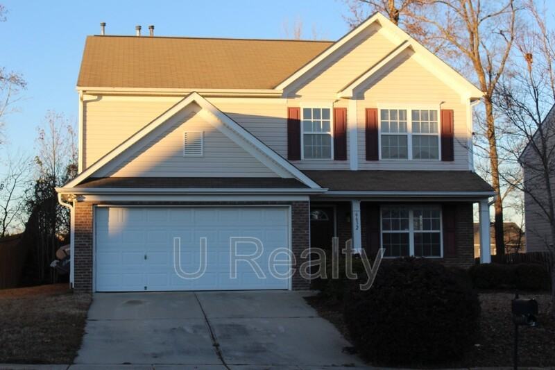 6632 Centerline Dr - Photo 2 of 19