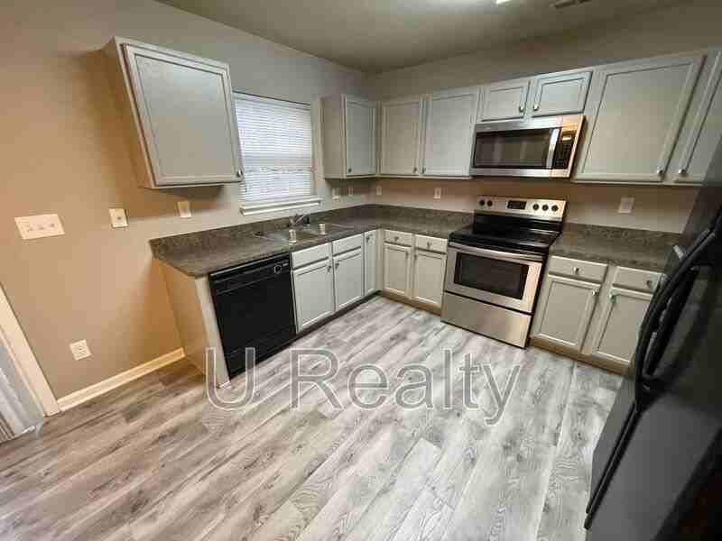 6632 Centerline Dr - Photo 4 of 19