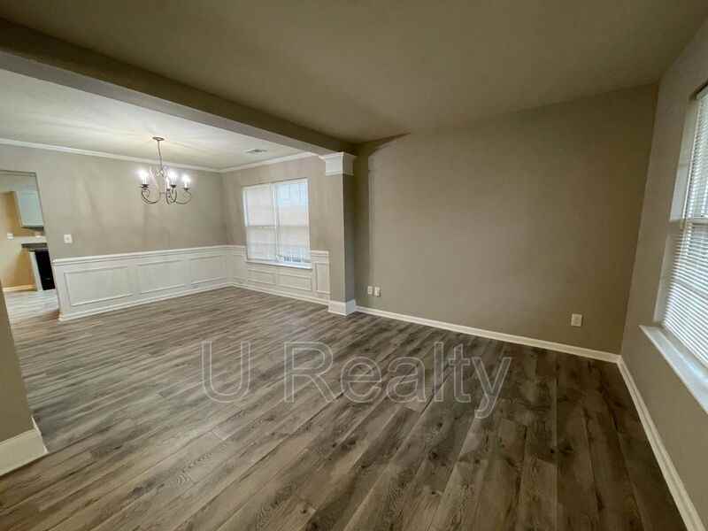 6632 Centerline Dr - Photo 5 of 19