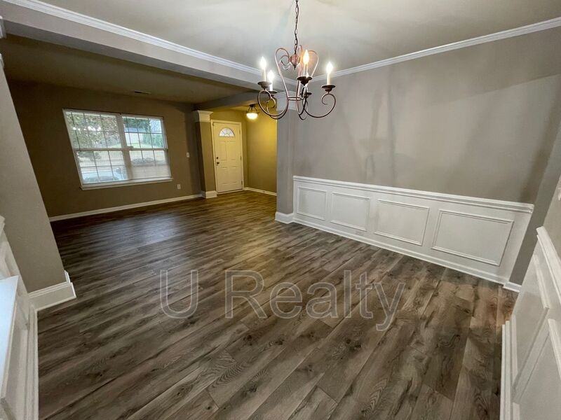 6632 Centerline Dr - Photo 6 of 19