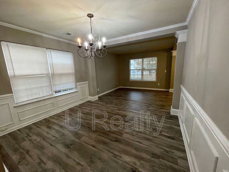 6632 Centerline Dr - Photo 7 of 19