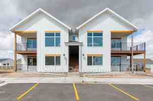 featured image of 1900 Good Hearted Pl