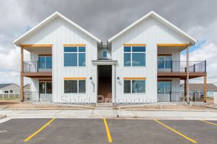 1900 Good Hearted Pl - Photo 1 of 1