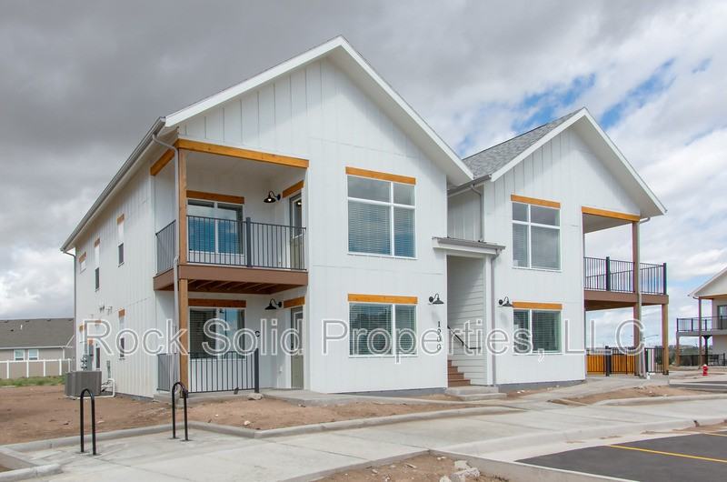 1900 Good Hearted Pl - Photo 2 of 33