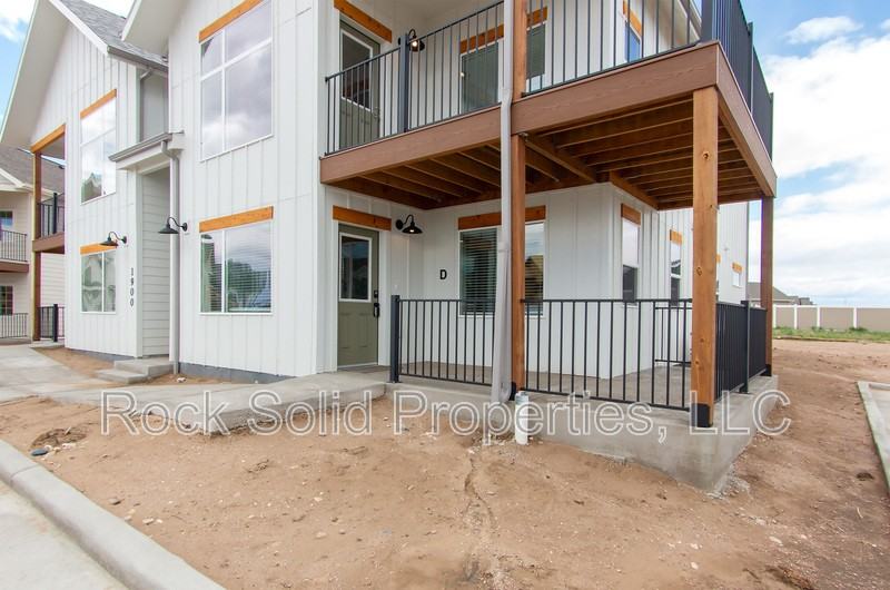 1900 Good Hearted Pl - Photo 4 of 33