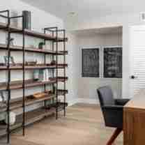 3104-3118 Garrison Street - Photo 1 of 1