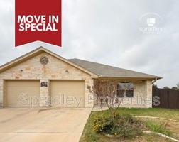 featured image of 4707B Babu Ct #B