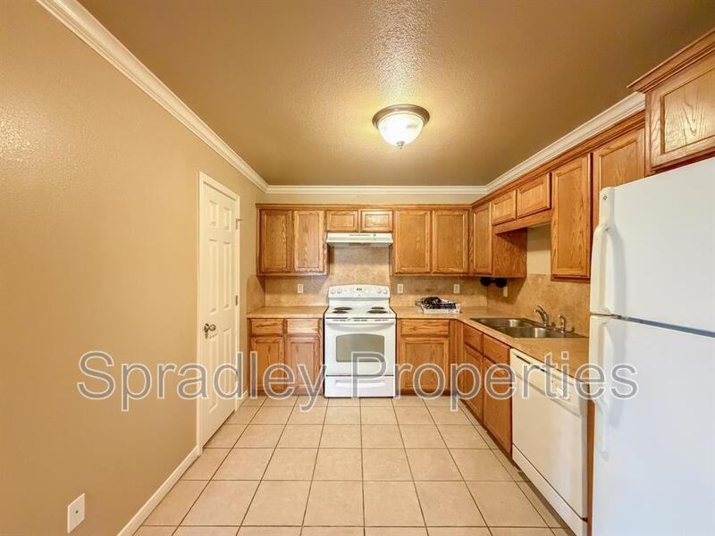 4707B Babu Ct #B - Photo 6 of 14