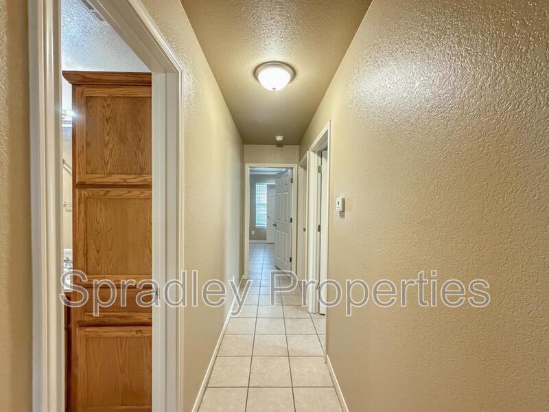 4707B Babu Ct #B - Photo 7 of 14