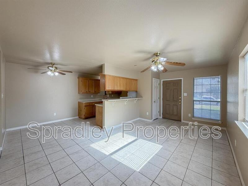 428A N Wall St - Photo 2 of 15