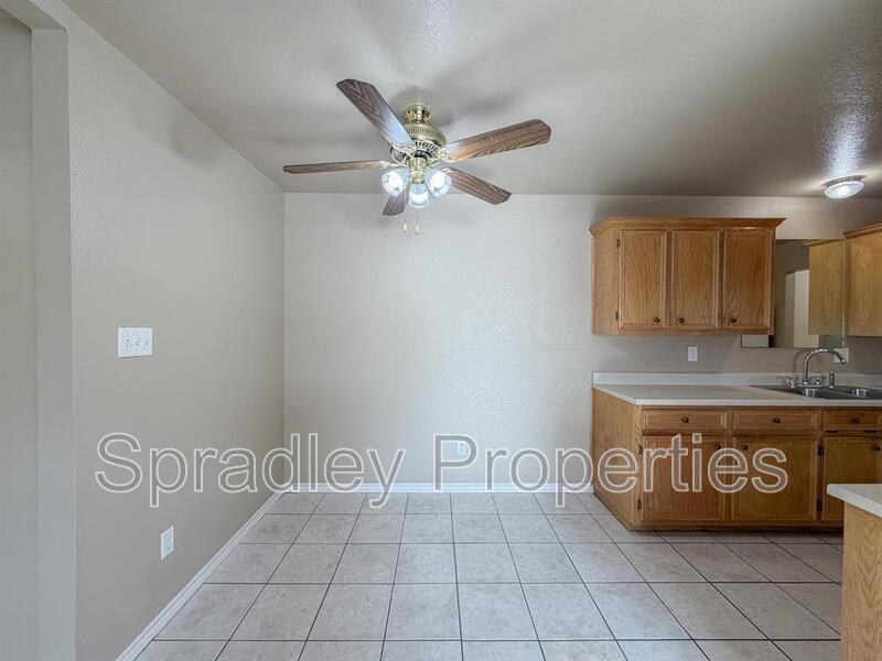 428A N Wall St - Photo 3 of 15