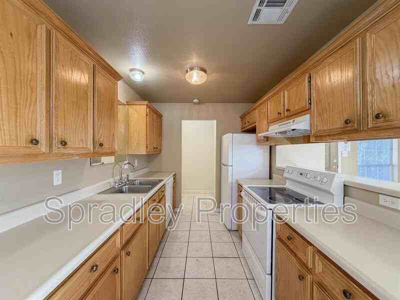 428A N Wall St - Photo 4 of 15