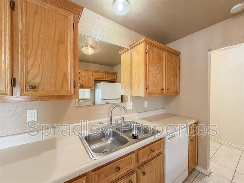 428A N Wall St - Photo 5 of 15