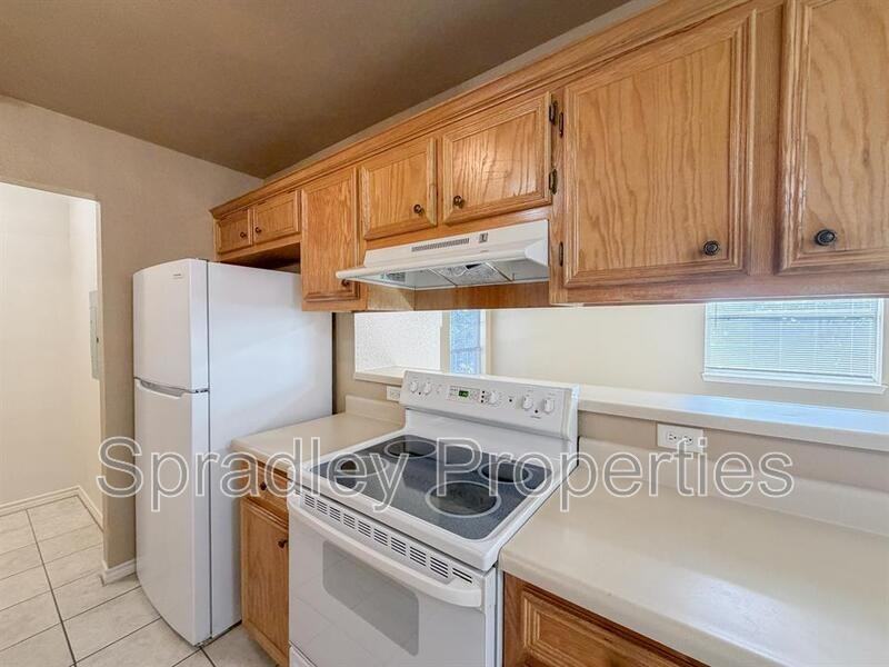 428A N Wall St - Photo 6 of 15