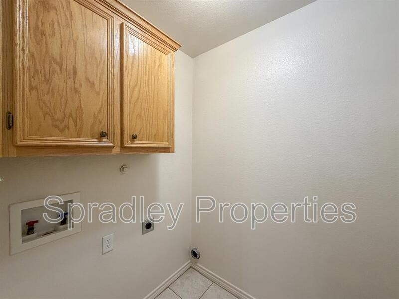 428A N Wall St - Photo 7 of 15