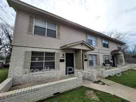 1019 N Wall St - Photo 1 of 1