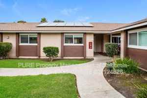 featured image of 3670 Arey Dr #14