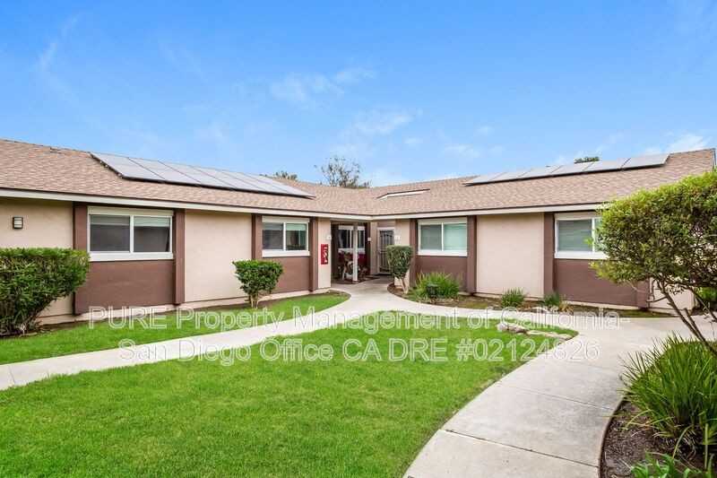 3670 Arey Dr #14 - Photo 2 of 20