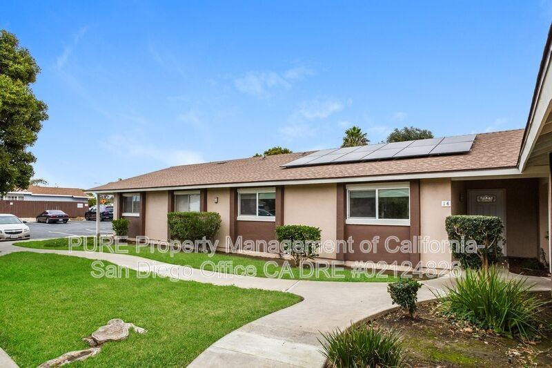 3670 Arey Dr #14 - Photo 3 of 20