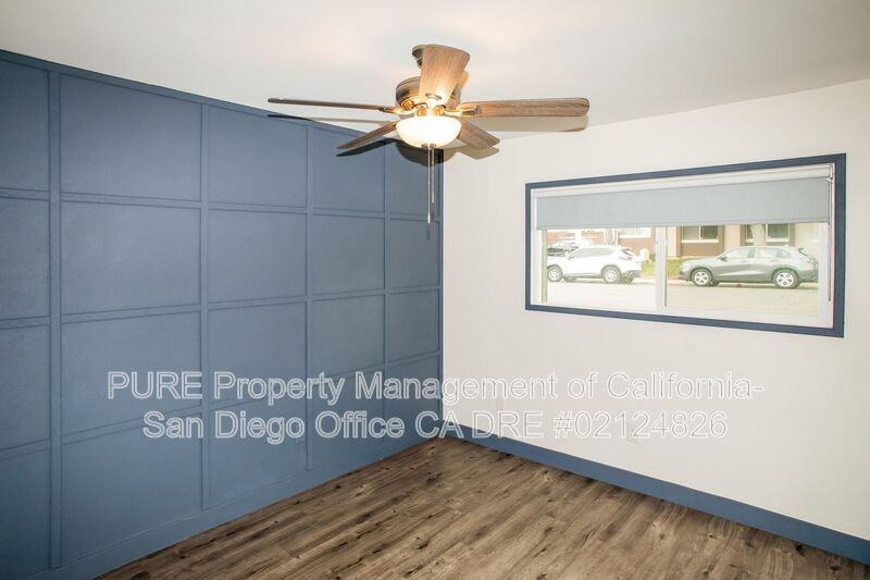 3670 Arey Dr #14 - Photo 4 of 20