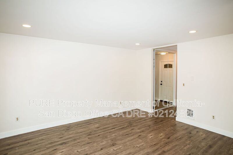 3670 Arey Dr #14 - Photo 5 of 20