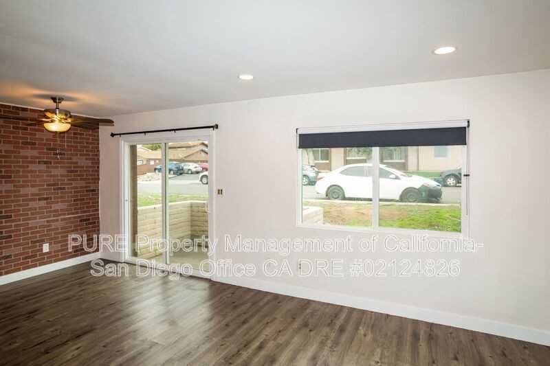 3670 Arey Dr #14 - Photo 6 of 20