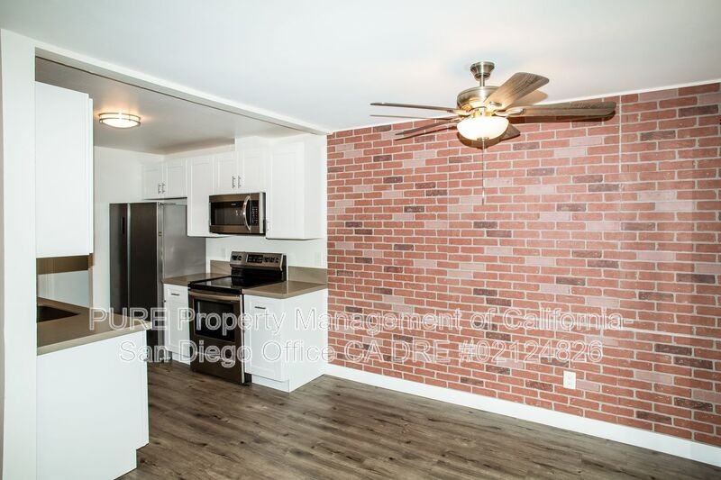 3670 Arey Dr #14 - Photo 7 of 20