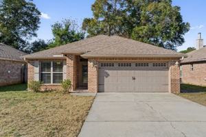 featured image of 227 January Ct