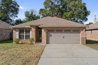 227 January Ct - Photo 1 of 1