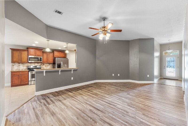 227 January Ct - Photo 3 of 25