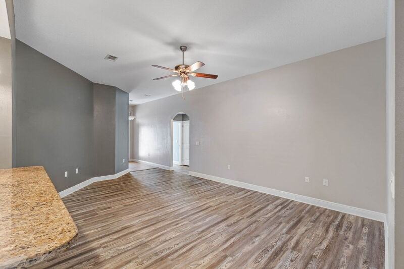 227 January Ct - Photo 4 of 25