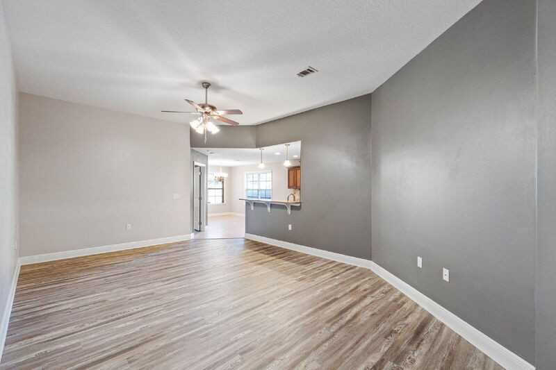 227 January Ct - Photo 5 of 25