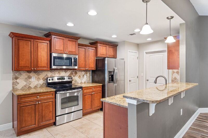 227 January Ct - Photo 6 of 25