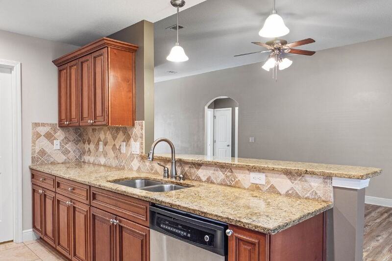 227 January Ct - Photo 7 of 25