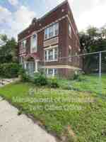featured image of 3125 3rd Ave S #4