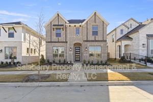 featured image of 2021 Daniel Dr