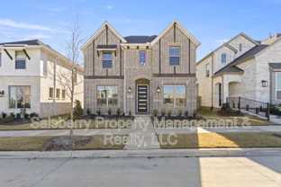 2021 Daniel Dr - Photo 1 of 1