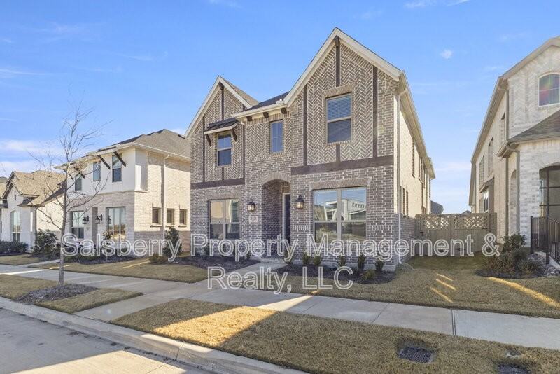 2021 Daniel Dr - Photo 2 of 40