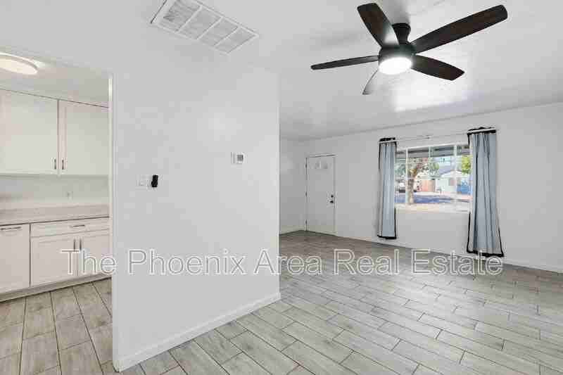 2245 E Flower St - Photo 3 of 33