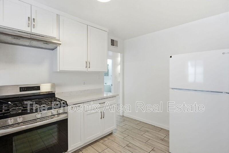 2245 E Flower St - Photo 7 of 33