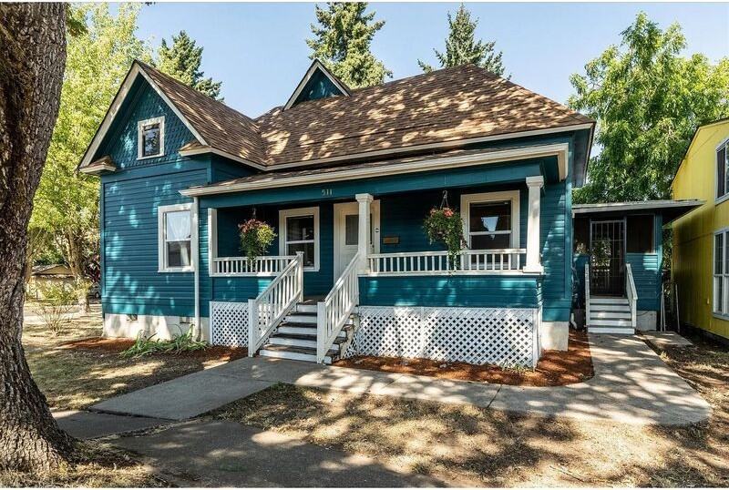 511 Madison St - Photo 2 of 27