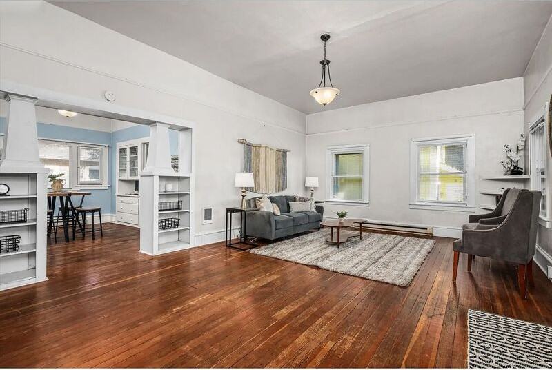 511 Madison St - Photo 5 of 27