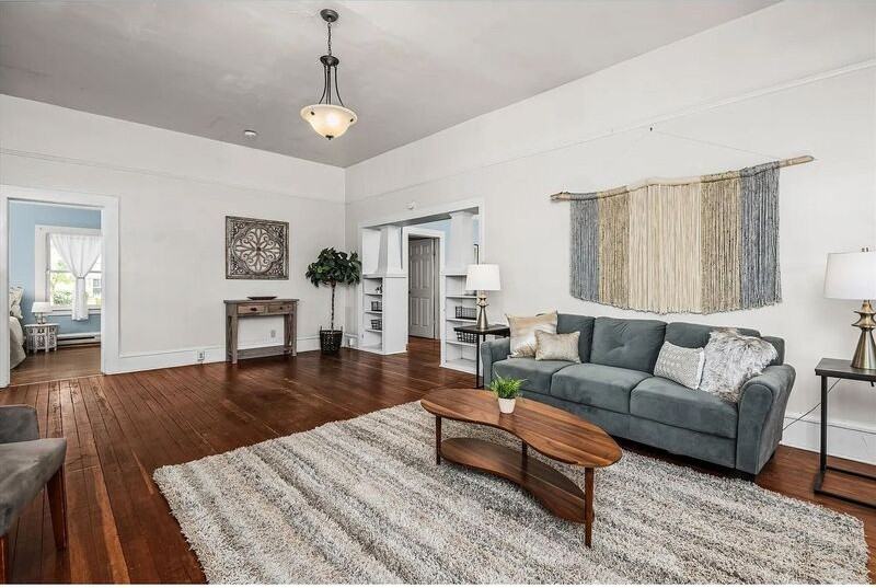 511 Madison St - Photo 6 of 27