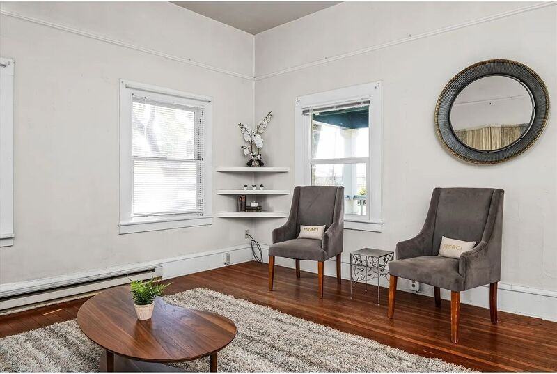 511 Madison St - Photo 7 of 27