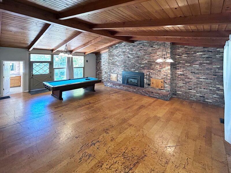 2109 Alder St - Photo 4 of 35