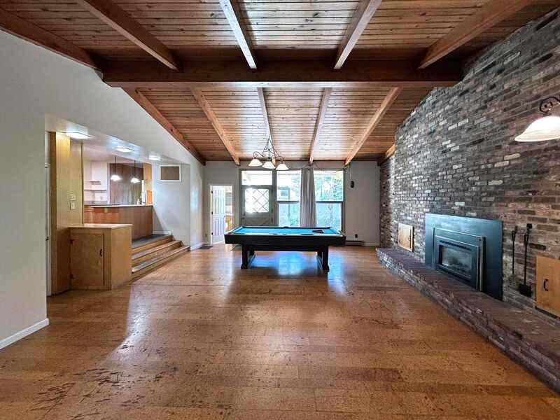 2109 Alder St - Photo 5 of 35