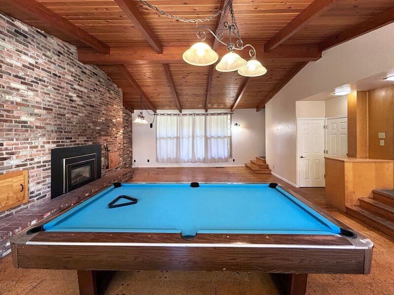 2109 Alder St - Photo 6 of 35