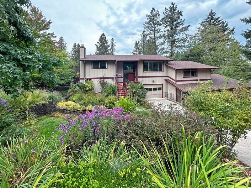 505 Empress Ave - Photo 2 of 22